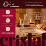 ATRIBUTOS TECNICOS_CRISTAL ALUMINA